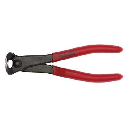 【平行輸入品】Tengツール6インチHigher End爪切りmb448活用???6 6 Inch ...