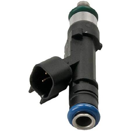 【平行輸入品】BOSCH フューエルインジェクター 62408