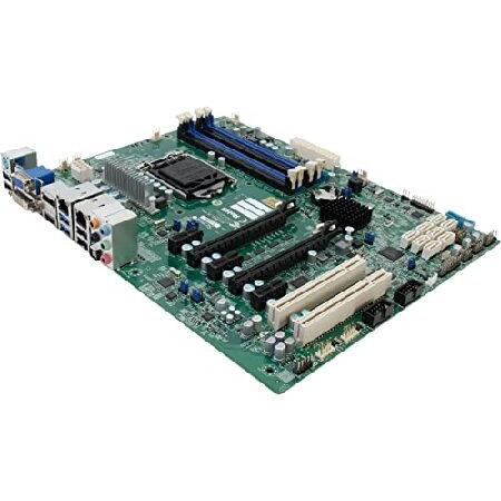 【平行輸入品】Supermicro マザーボード MBDX10SAEB PCパーツマザーボード