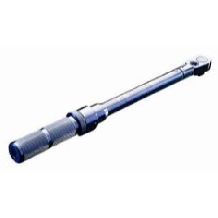 【平行輸入品】Precision Instruments トルクレンチ M1R200HX
