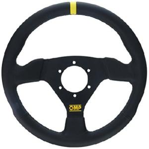 OMPホーンボタン 24492 : イタリア自動車雑貨店ショッピング - 通販