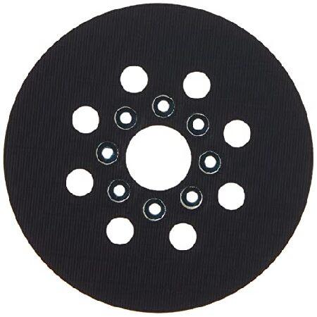 【平行輸入品】Bosch RS035 Hard Hook-＆-Loop Sander Backing...
