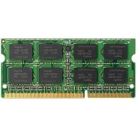【平行輸入品】HP 684066-b21 16 GB 2rx4 pc3 - 12800r-11キット...