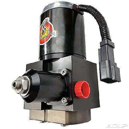 【平行輸入品】Airdog 電動燃料ポンプ・フューエルポンプ R1SBU371