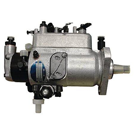 【平行輸入品】Complete Tractor ポンプ 1503-9001 ブラック