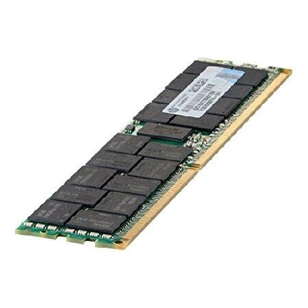 【平行輸入品】708641-B21 16GB 2Rx4 PC3-14900R-13 メモリキット