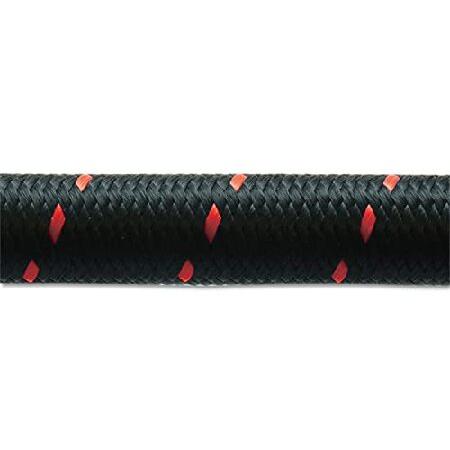 【平行輸入品】Vibrant Performance 11978R ブラック