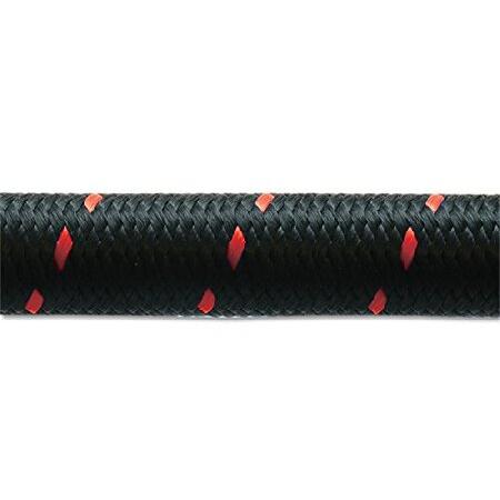 【平行輸入品】Vibrant Performance 11982R ブラック