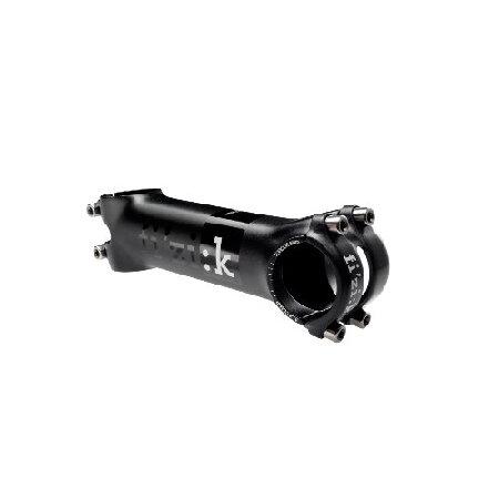 【平行輸入品】Fizik(フィジーク) Cyrano(シラノ) R1 ステム(31.8) 02916...