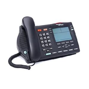 【平行輸入品】TelecomRush 固定電話 携帯電話本体