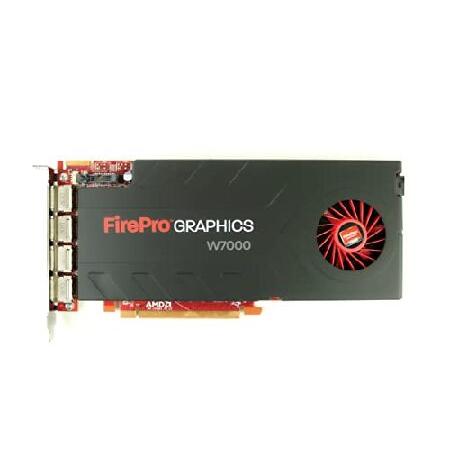 【平行輸入品】Sapphire Technology グラフィックスカード 100-505848 グ...