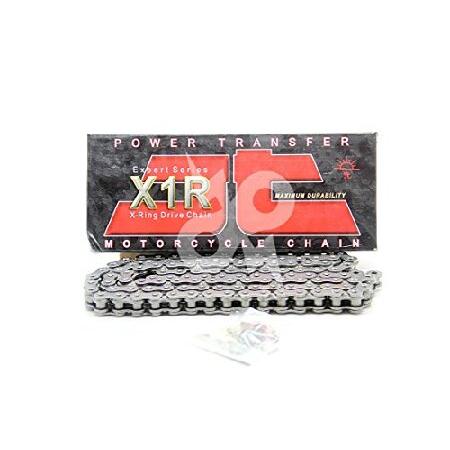 【平行輸入品】JT スプロケット(JTC520X1R118RL) スチール118-Link 520 ...