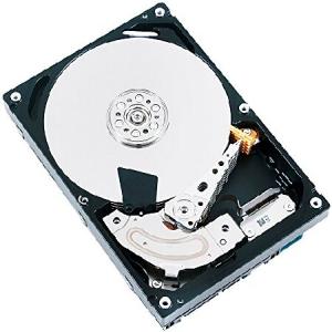【平行輸入品】Toshiba ハードディスクドライブ HDD DT01ACA100