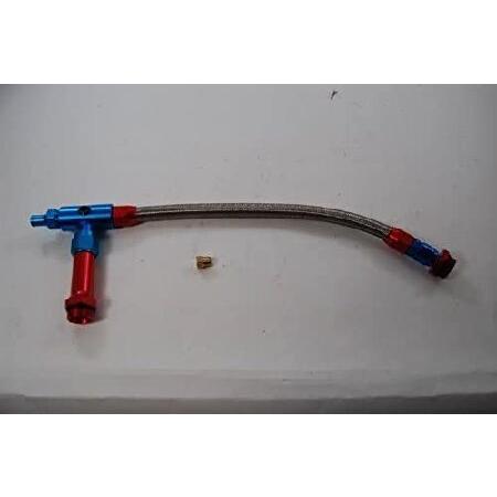 【平行輸入品】Racing Power ロープライト R2155