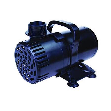 【平行輸入品】Lifegard Aquatics 883134 LGA-R800002 Water ...
