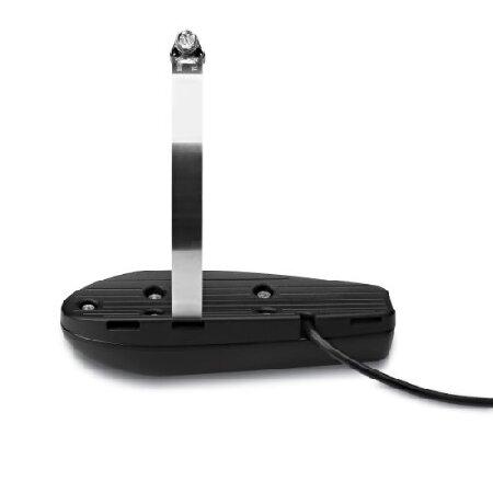 【平行輸入品】Garmin Trolling Motor Mount (4/8-pin) - Tro...