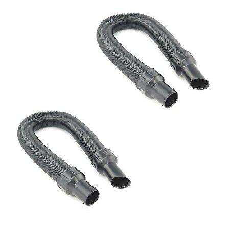 【平行輸入品】DEWALT 514012868 ホースアセンブリ