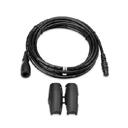 【平行輸入品】Transducer Ext Cable, ECHO Series, 10'