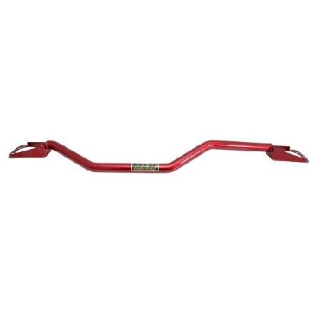 【平行輸入品】AEM 29-0005R ストラットバー