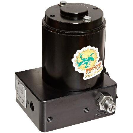 【平行輸入品】AirDog（R3SBD150）ラプターリフトポンプ