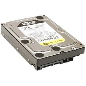 【新品未開封】WD WD30EZRX [3TB SATA600] Western Digital Digital製HDD WD30EZRX 3TB SATA600 [管理
