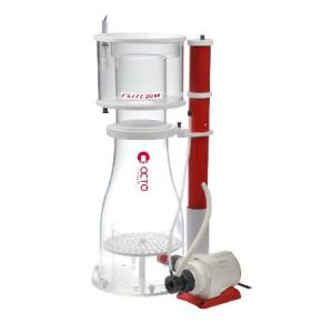 【平行輸入品】Reef Octopus Elite 200 Internal Protein Skimmer ELITE-200INT