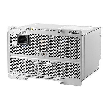 【平行輸入品】Aruba 5400R 700W PoE+ zl2 PSU