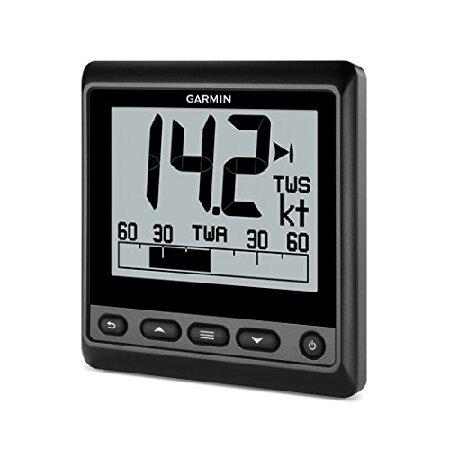 【平行輸入品】Instru. Display, GNX 20 Mono LCD
