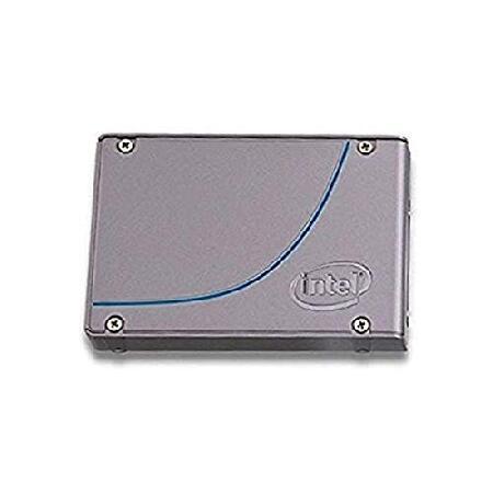 DC P3600 Series 800GB SSD
