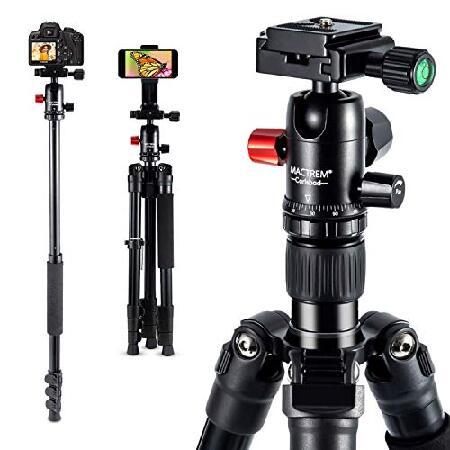 【平行輸入品】EEEKit 8-in-1 Accessories Kit for Gopro Her...