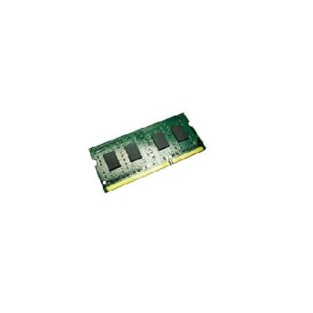 【平行輸入品】QNAP RAM-4GDR3L-SO-1600 memory module