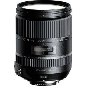平行輸入品】Meike 100mm T2.1 S35 マニュアルフォーカス 広角