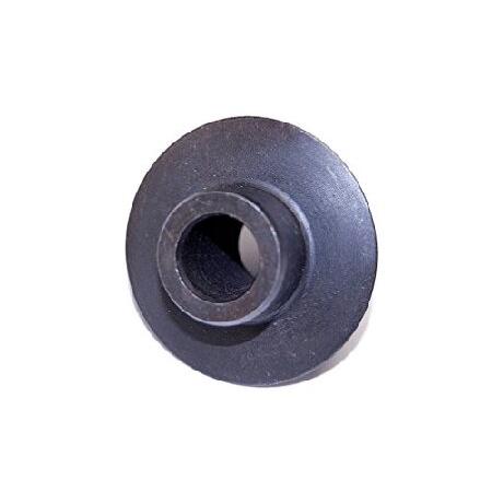 【平行輸入品】Wheeler rex 8071 カッターホイール 90735用