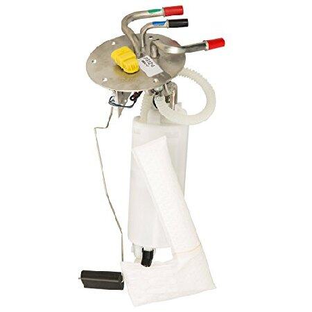 【平行輸入品】Delphi 電動フューエルポンプ FG1213