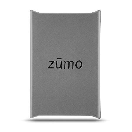 【平行輸入品】Garmin Mount Weather Cover zumo 590