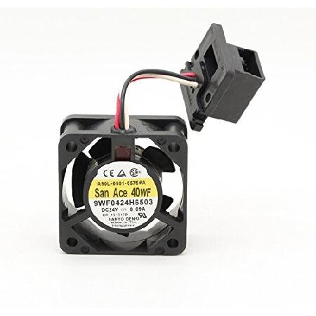 【平行輸入品】For Fanuc server exclusive original waterpr...