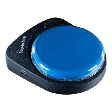 【平行輸入品】Ablenet トナーカートリッジ 10000043