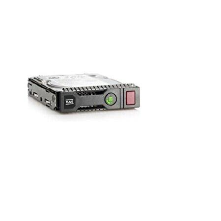【平行輸入品】HP Office Hard Drive 6000 0 MB Cache 3.5-In...