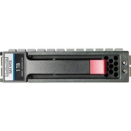 【平行輸入品】6TB 6G SAS 7.2K 3.5in SC MDL
