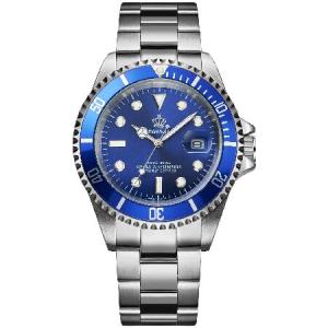 純正 腕時計用ムーブメント エタ社 ETA2834-2 自動巻き ムーブメント