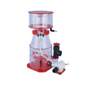 【平行輸入品】Reef Octopus Regal 250-INT インサンププロテインスキマー