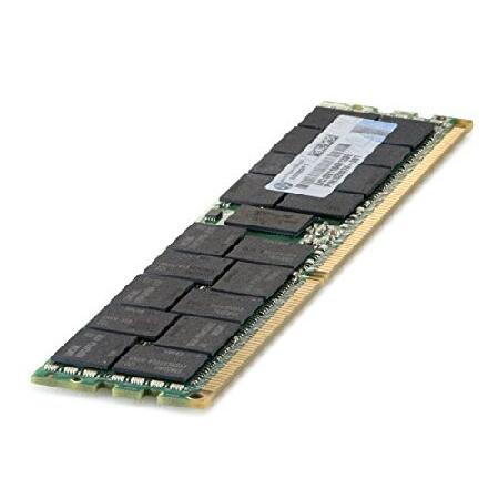 【平行輸入品】HP Genuine 32GB PC4-2133P DDR4 RAM Memory K...