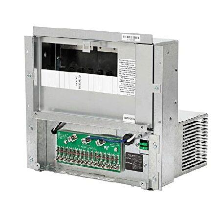 【平行輸入品】Parallax Power Supply? パワーインバータ 5355R