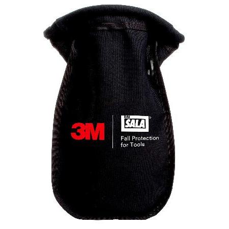 【平行輸入品】3M DBI-SALA Fall Protection For Tools,15001...