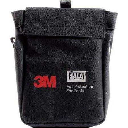 【平行輸入品】3M DBI-SALA Fall Protection For Tools, 1500...