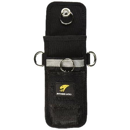 【平行輸入品】3M DBI-SALA Fall Protection For Tools, 1500...