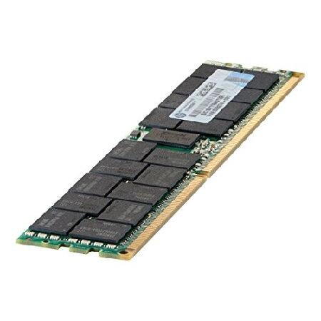 【平行輸入品】726717-B21 4GB 1Rx8 PC4-2133P-R メモリキット