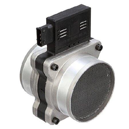 【平行輸入品】Delphi AF10077 マスエアフローセンサー