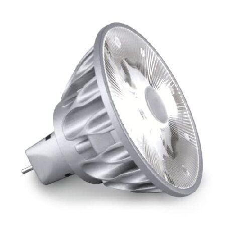 【平行輸入品】Soraa 00925 - 7.5 Watt - LED - MR16 - 50 Wa...