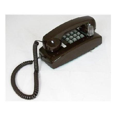 【平行輸入品】Cortelco 固定電話 MSS1121068Y02 携帯電話本体